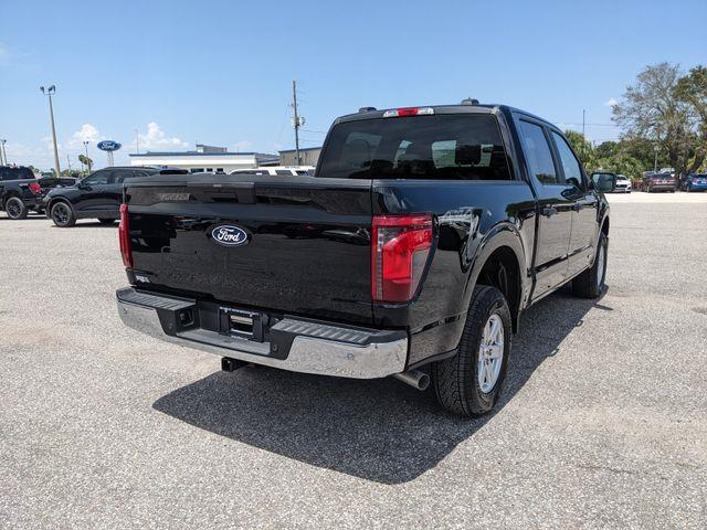 2026 Ford F-150 - $50,000