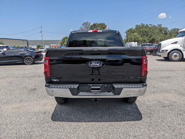 2026 Ford F-150 - $50,000