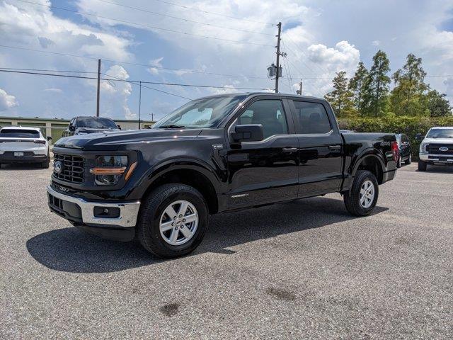 2026 Ford F-150 - $50,000