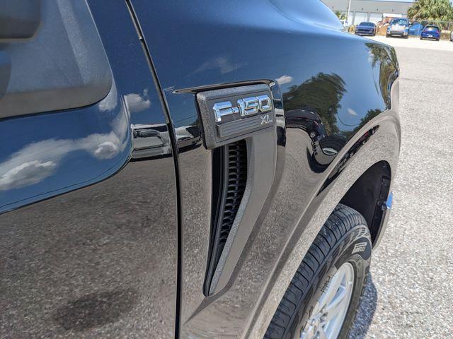 2026 Ford F-150 - $50,000