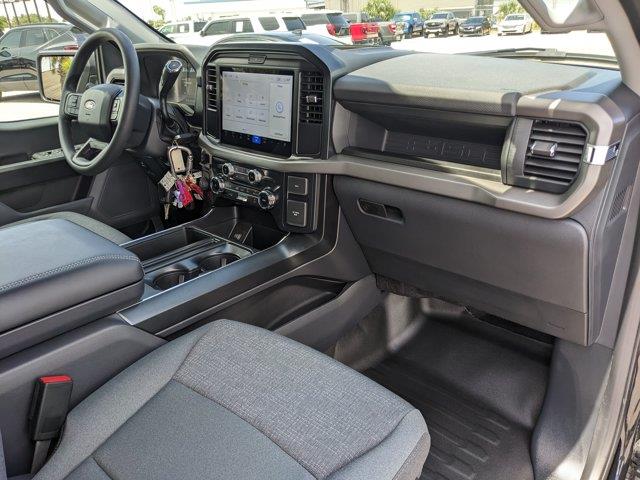 2026 Ford F-150 - $50,000