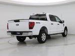 2025 F-150 Thumbnail 8