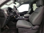 2025 F-150 Thumbnail 11