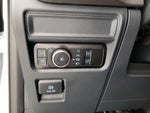 2025 F-150 Thumbnail 13