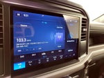 2025 F-150 Thumbnail 15