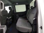 2025 F-150 Thumbnail 19