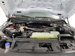 2025 F-150 Thumbnail 21