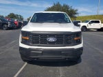 2024 F-150 Thumbnail 2