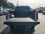 2024 F-150 Thumbnail 9