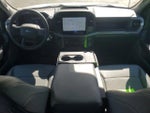 2024 F-150 Thumbnail 13