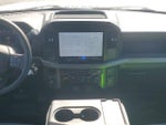 2024 F-150 Thumbnail 14
