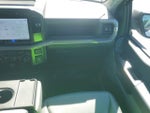 2024 F-150 Thumbnail 15