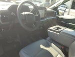 2024 F-150 Thumbnail 20
