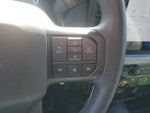 2024 F-150 Thumbnail 23