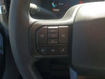 2024 F-150 Thumbnail 24