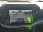 2024 F-150 Thumbnail 25
