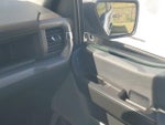 2024 F-150 Thumbnail 28