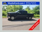 Similar Listing