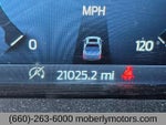 2024 F-150 Thumbnail 2