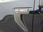 2024 F-150 Thumbnail 7