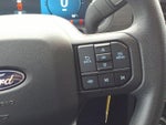2024 F-150 Thumbnail 15