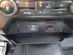 2024 F-150 Thumbnail 24