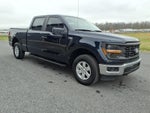 2024 F-150 Thumbnail 3