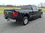 2024 F-150 Thumbnail 4
