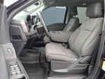 2024 F-150 Thumbnail 8