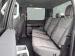 2024 F-150 Thumbnail 9