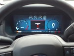 2024 F-150 Thumbnail 13