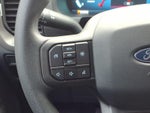 2024 F-150 Thumbnail 14