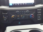 2024 F-150 Thumbnail 17