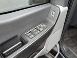2024 F-150 Thumbnail 19