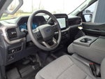 2024 F-150 Thumbnail 20