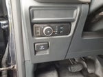 2024 F-150 Thumbnail 21