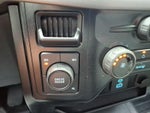 2024 F-150 Thumbnail 22