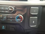 2024 F-150 Thumbnail 23