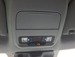 2024 F-150 Thumbnail 25