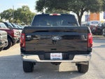 2024 F-150 Thumbnail 5