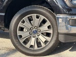 2024 F-150 Thumbnail 7