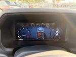 2024 F-150 Thumbnail 11