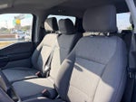 2024 F-150 Thumbnail 13