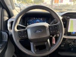 2024 F-150 Thumbnail 15