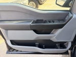 2024 F-150 Thumbnail 18