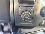 2024 F-150 Thumbnail 25