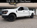 2024 F-150 Thumbnail 1