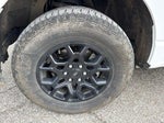 2024 F-150 Thumbnail 2