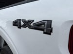 2024 F-150 Thumbnail 3