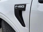 2024 F-150 Thumbnail 4